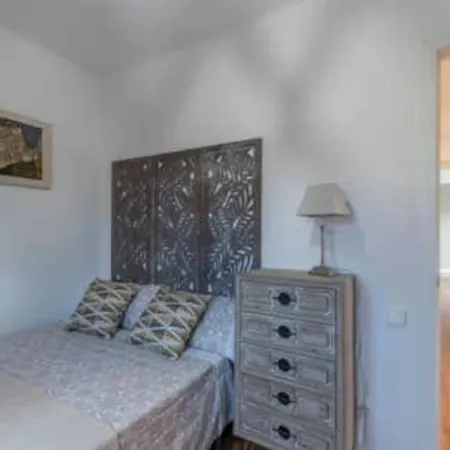 Edard's Great House Villa Castelldefels
