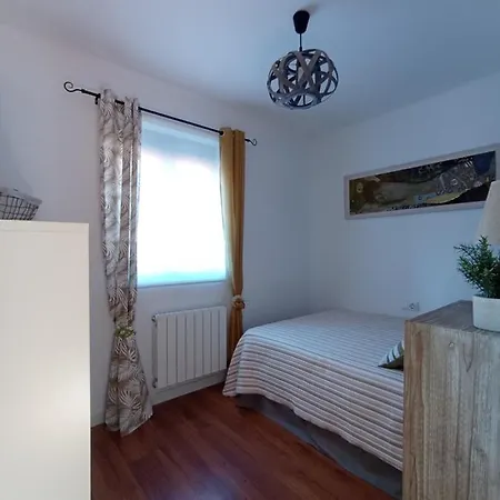 Edard's Great House Villa *