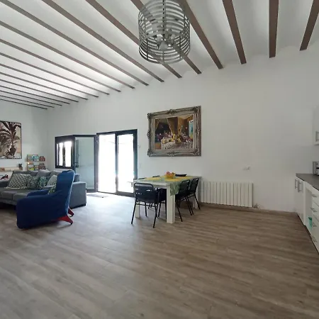 Edard's Great House Villa *