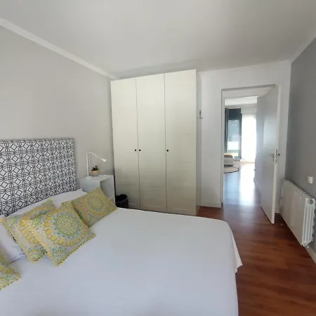 Edard's Great House Villa Castelldefels