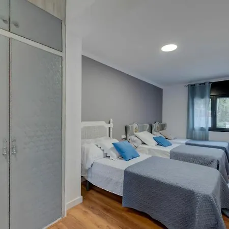 Edard's Great House 빌라