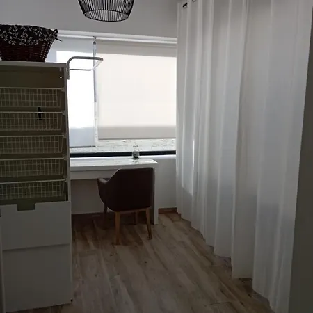 Edard's Great House 카스테데펠스