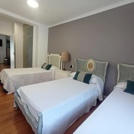 Edard's Great House 빌라