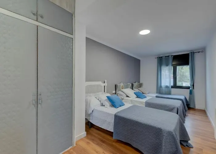 Edard's Great House Villa