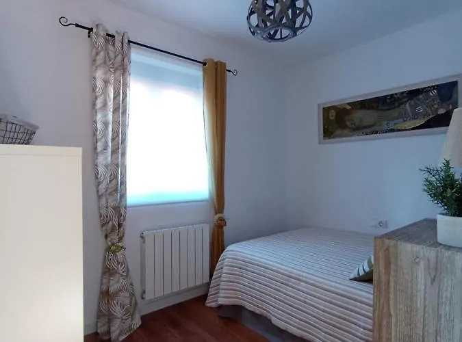 Edard's Great House Villa *